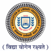 Association of Library Professionals